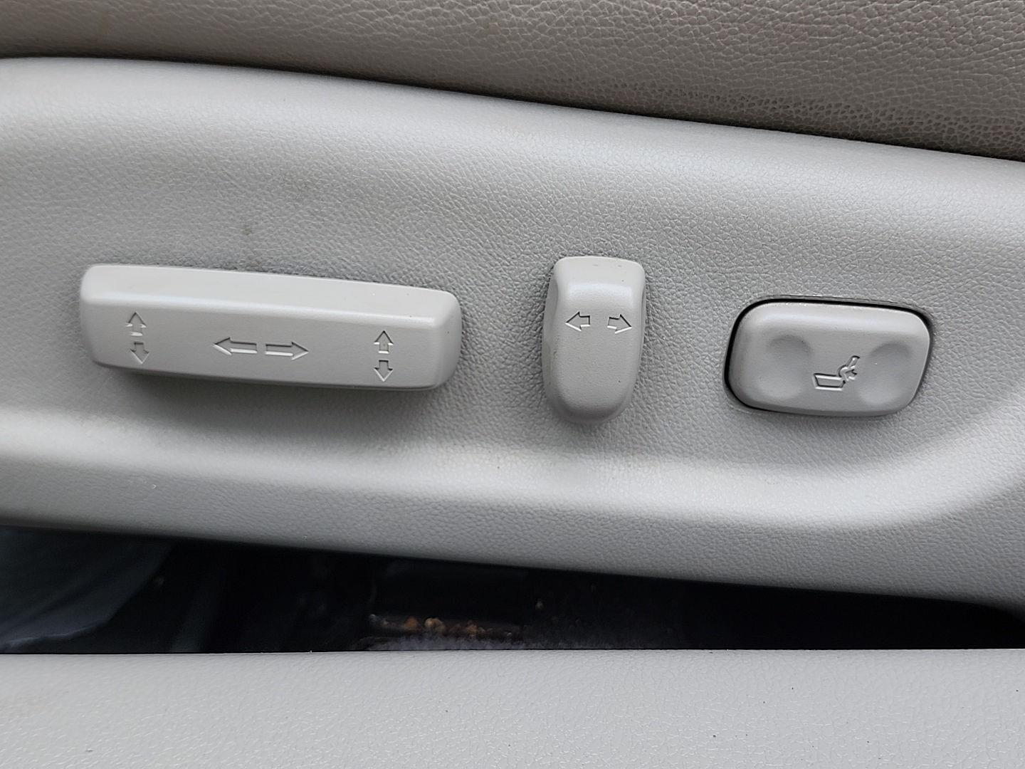 Just Better Cars