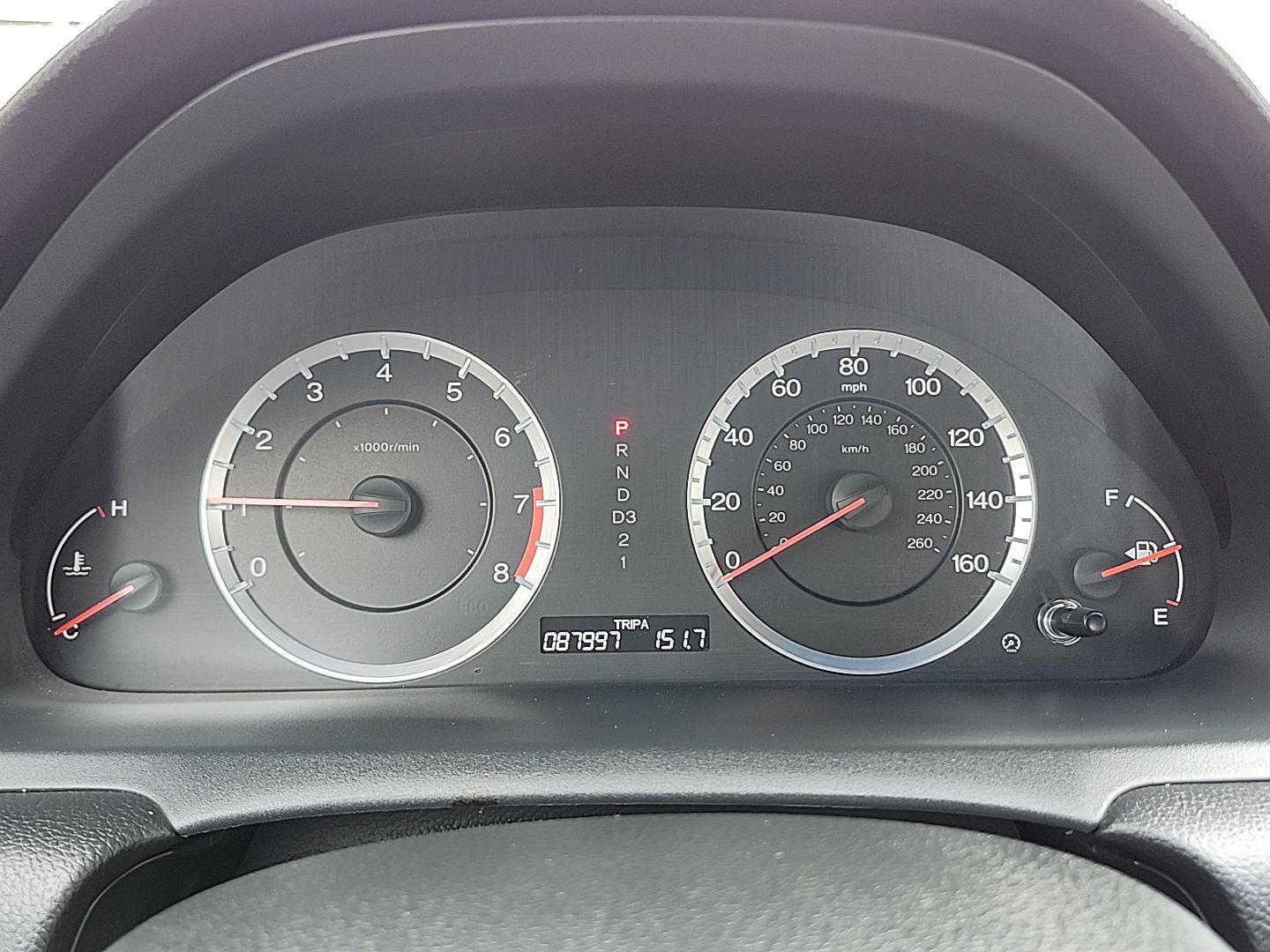 Just Better Cars