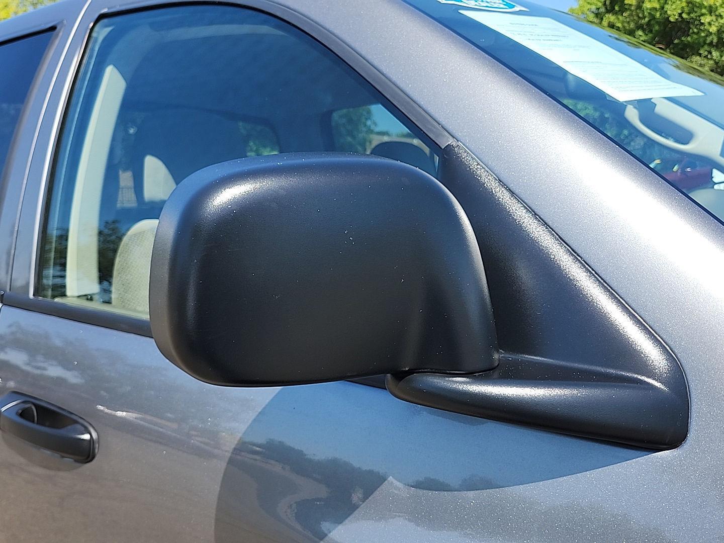 Just Better Cars