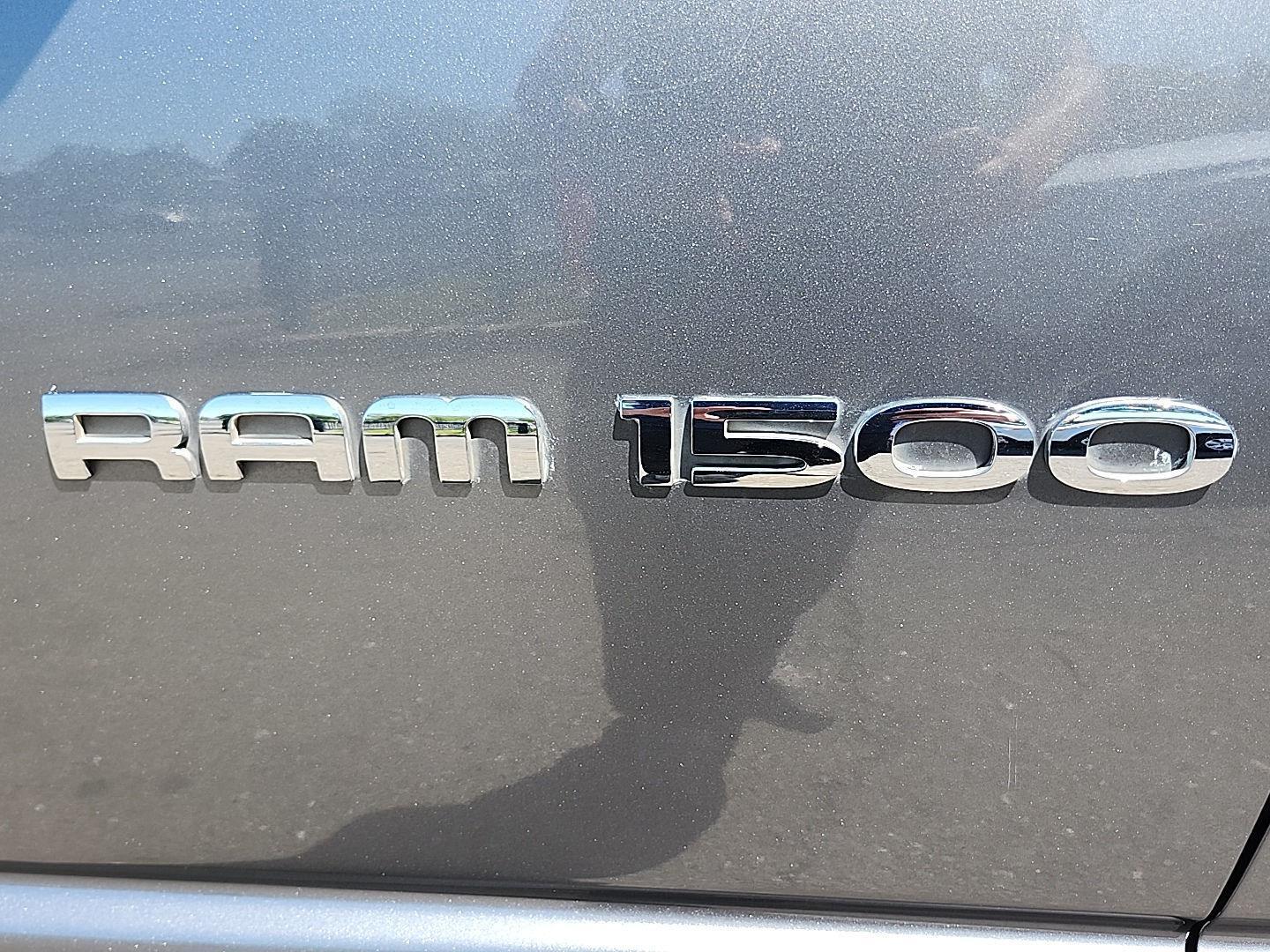 Just Better Cars