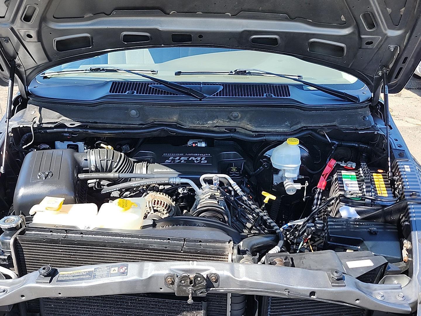 Just Better Cars