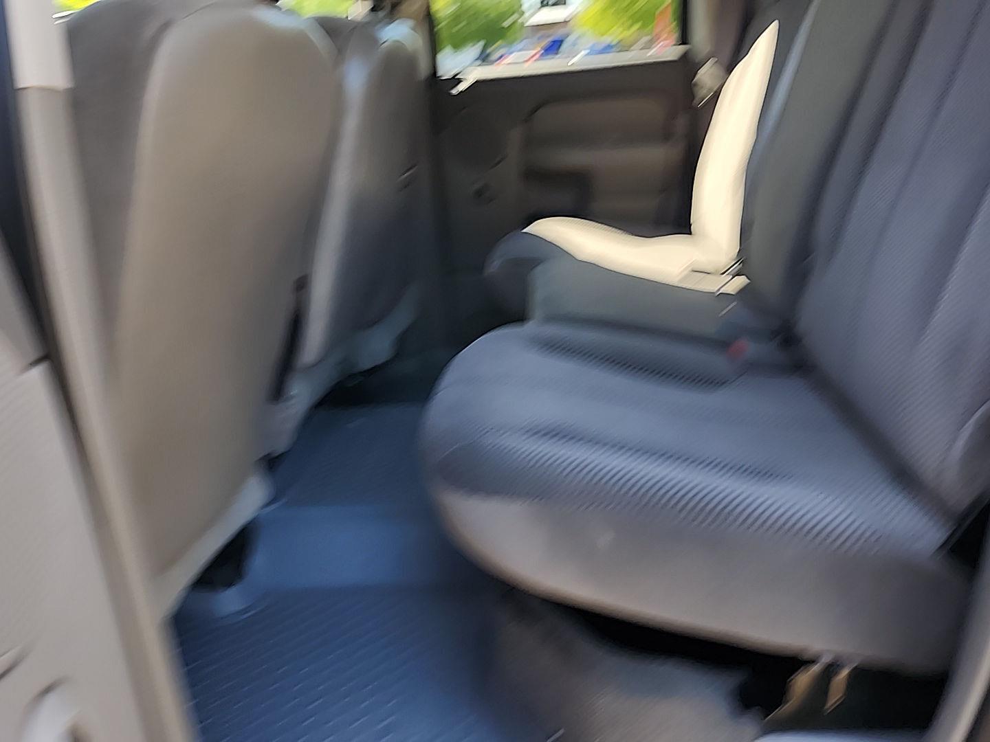 Just Better Cars