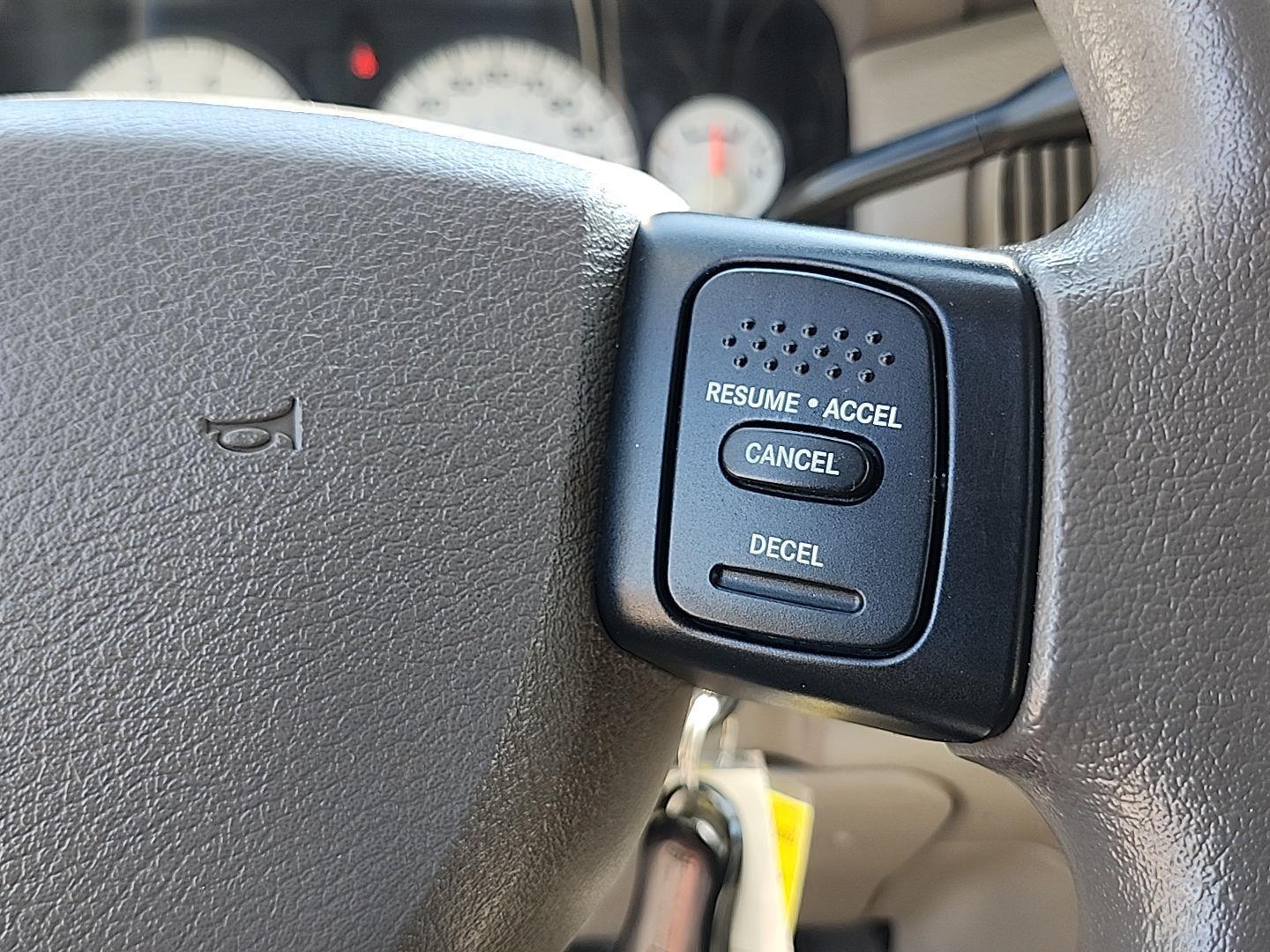 Just Better Cars