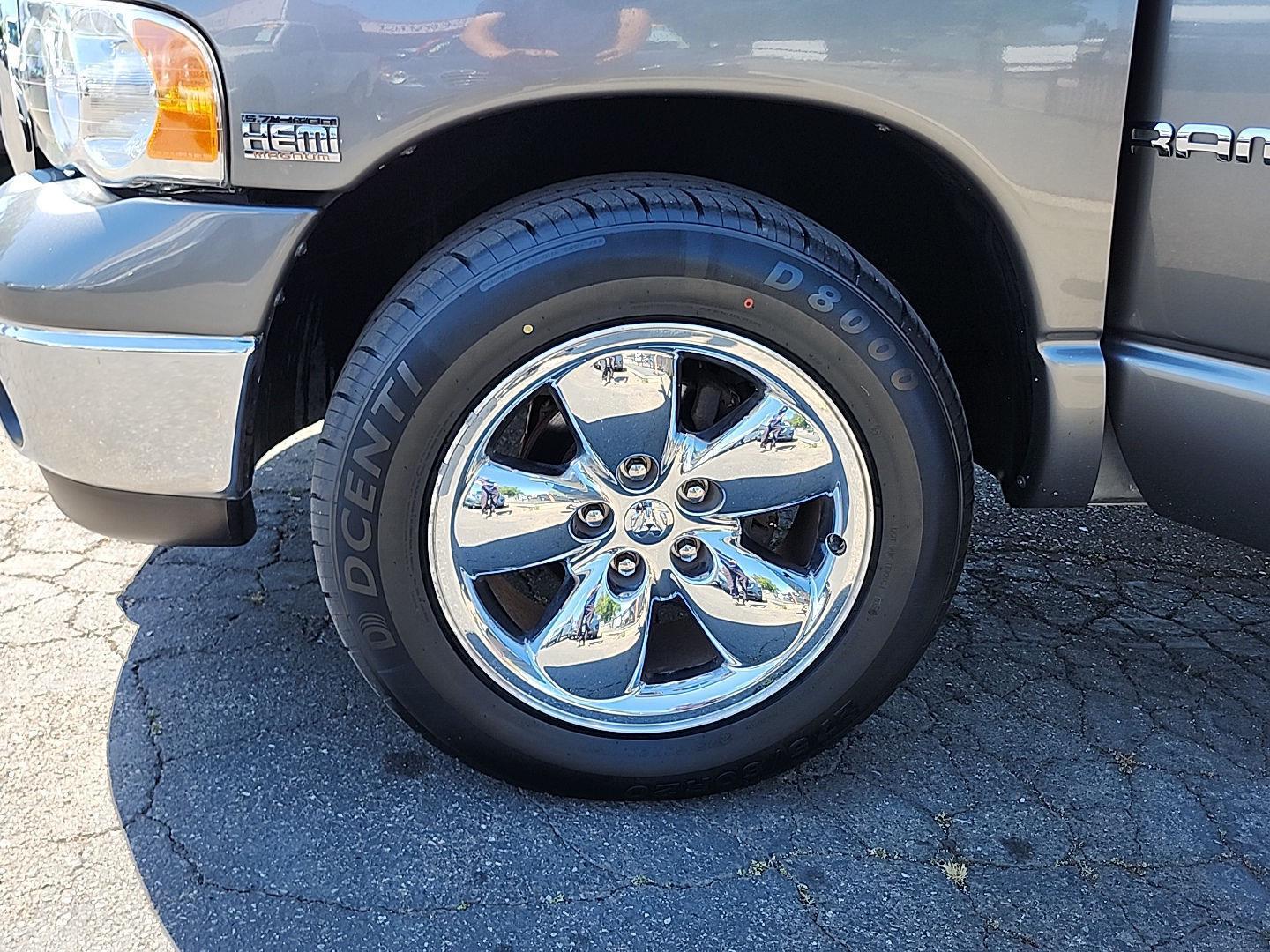 Just Better Cars