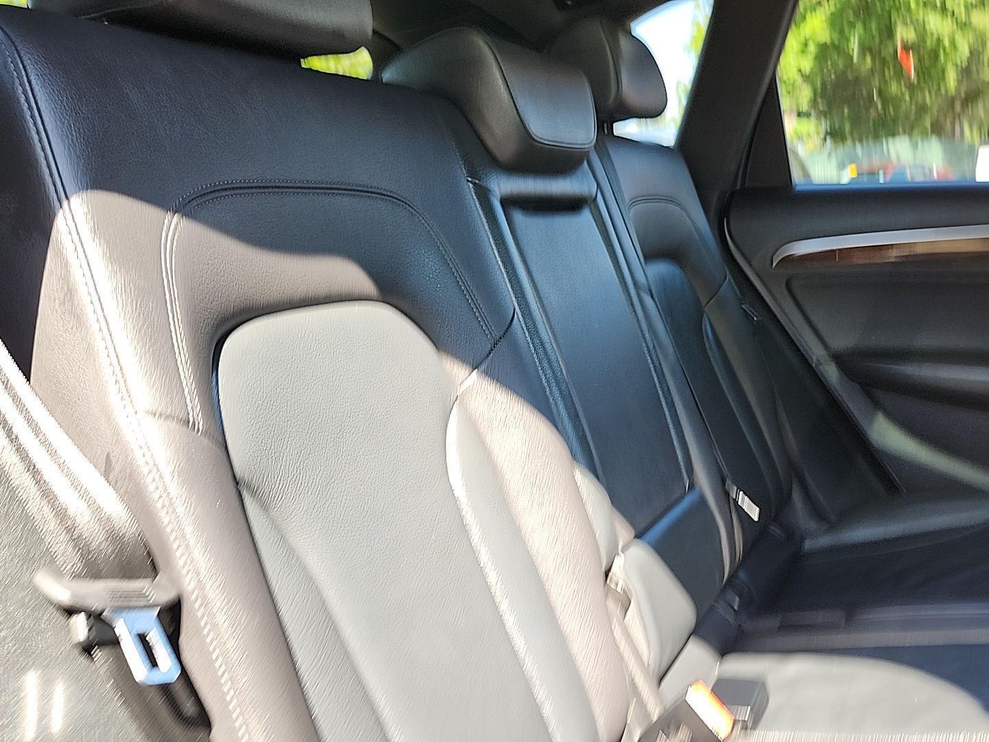 Just Better Cars