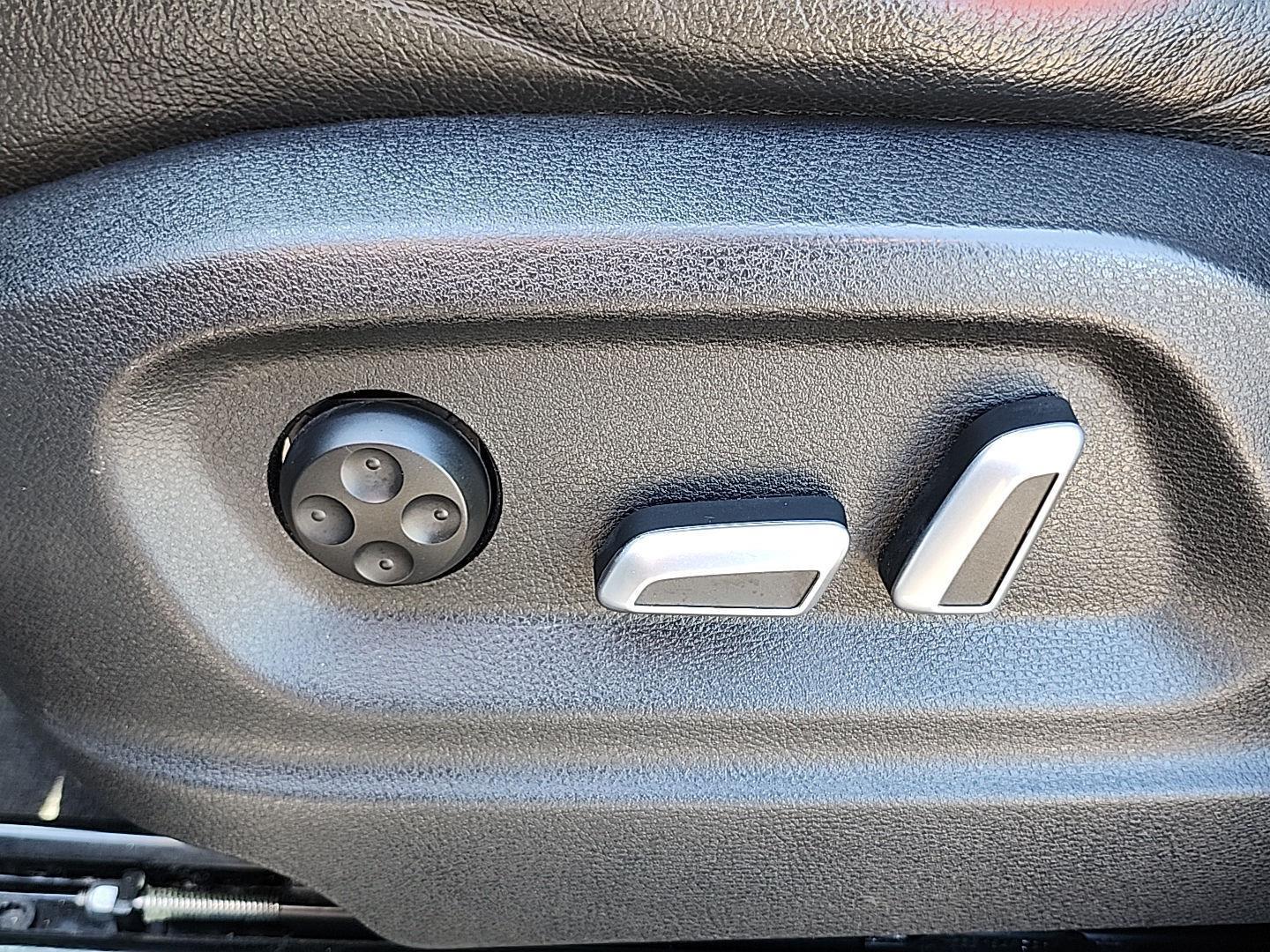 Just Better Cars