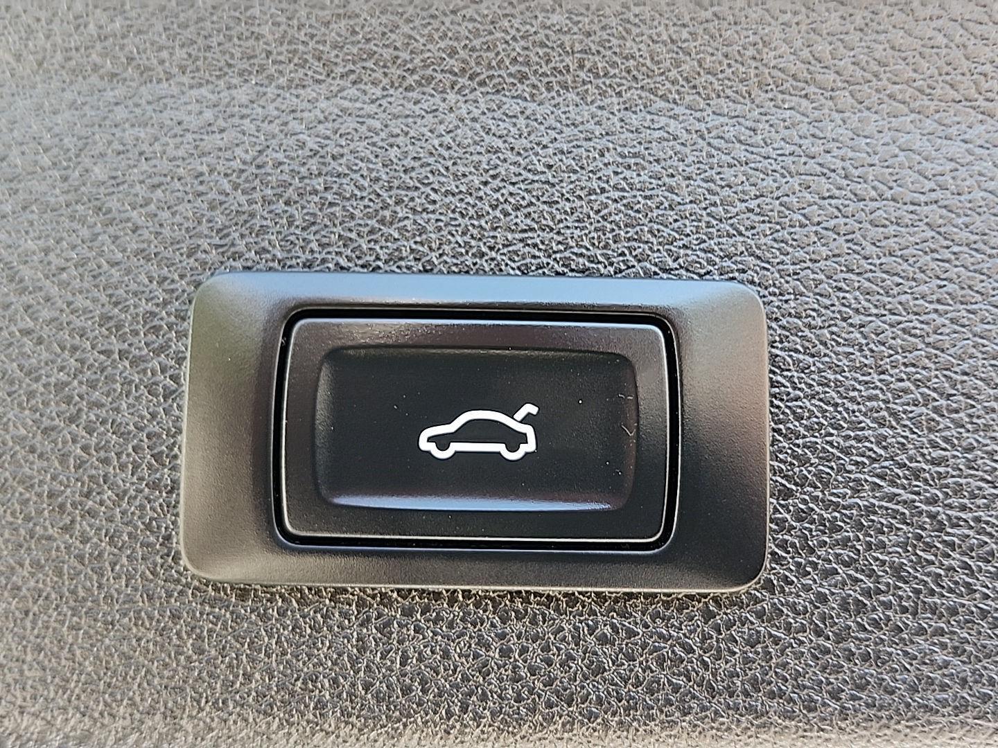 Just Better Cars