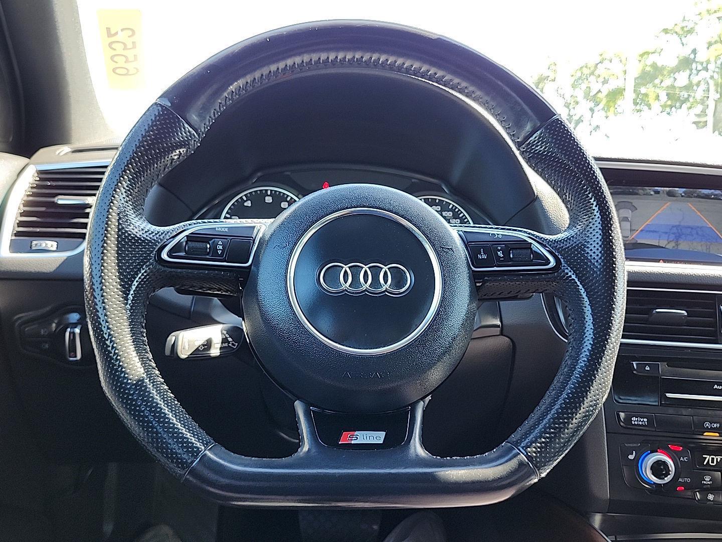 Just Better Cars