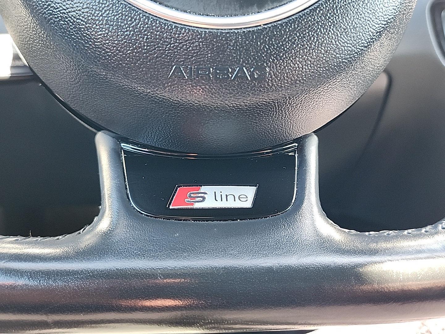 Just Better Cars