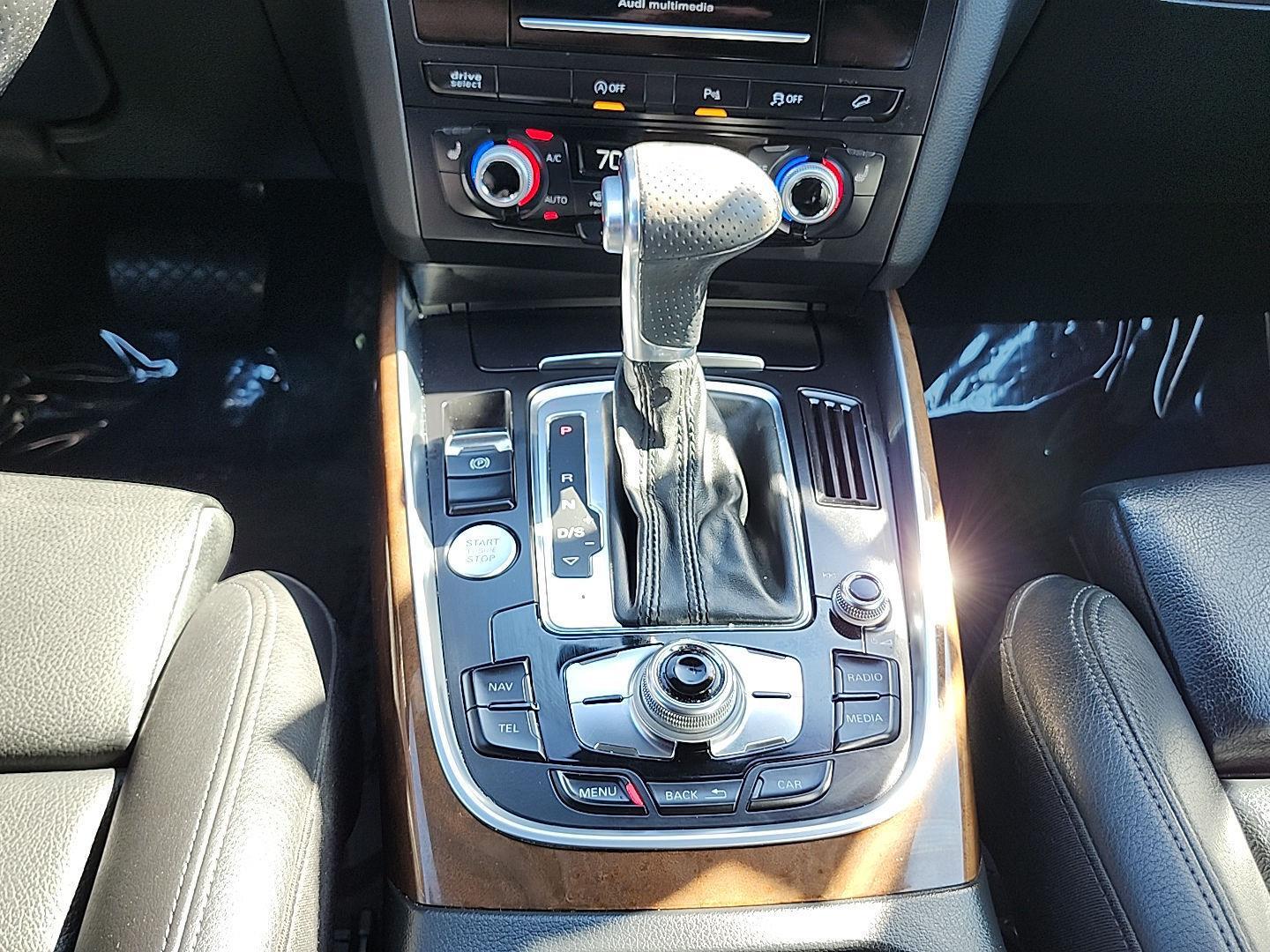 Just Better Cars