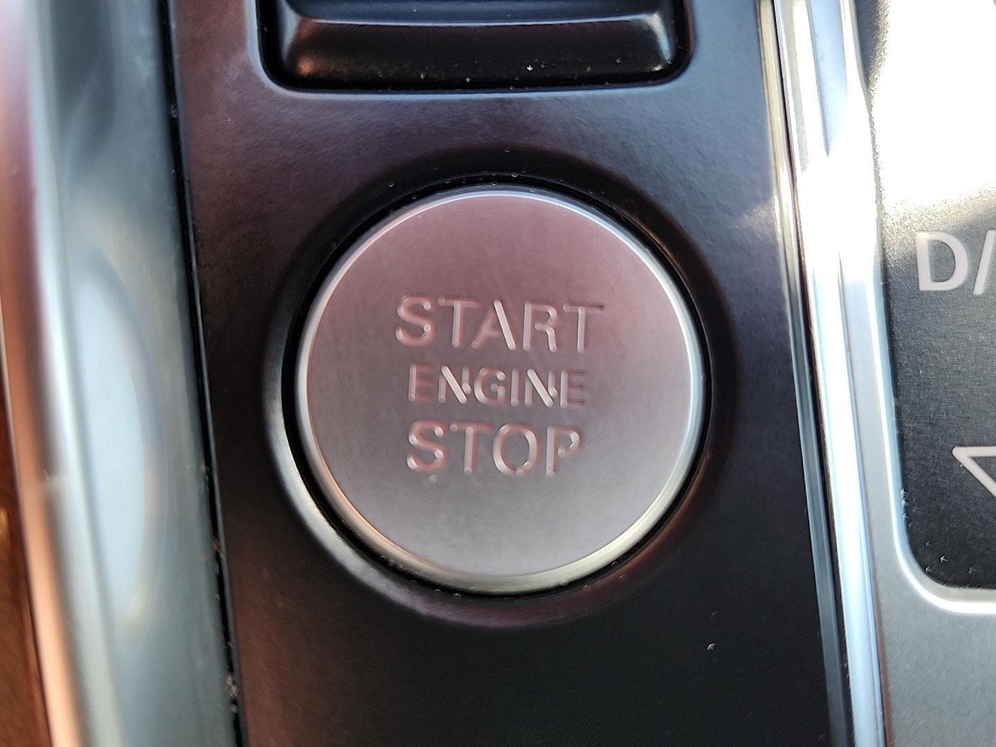 Just Better Cars