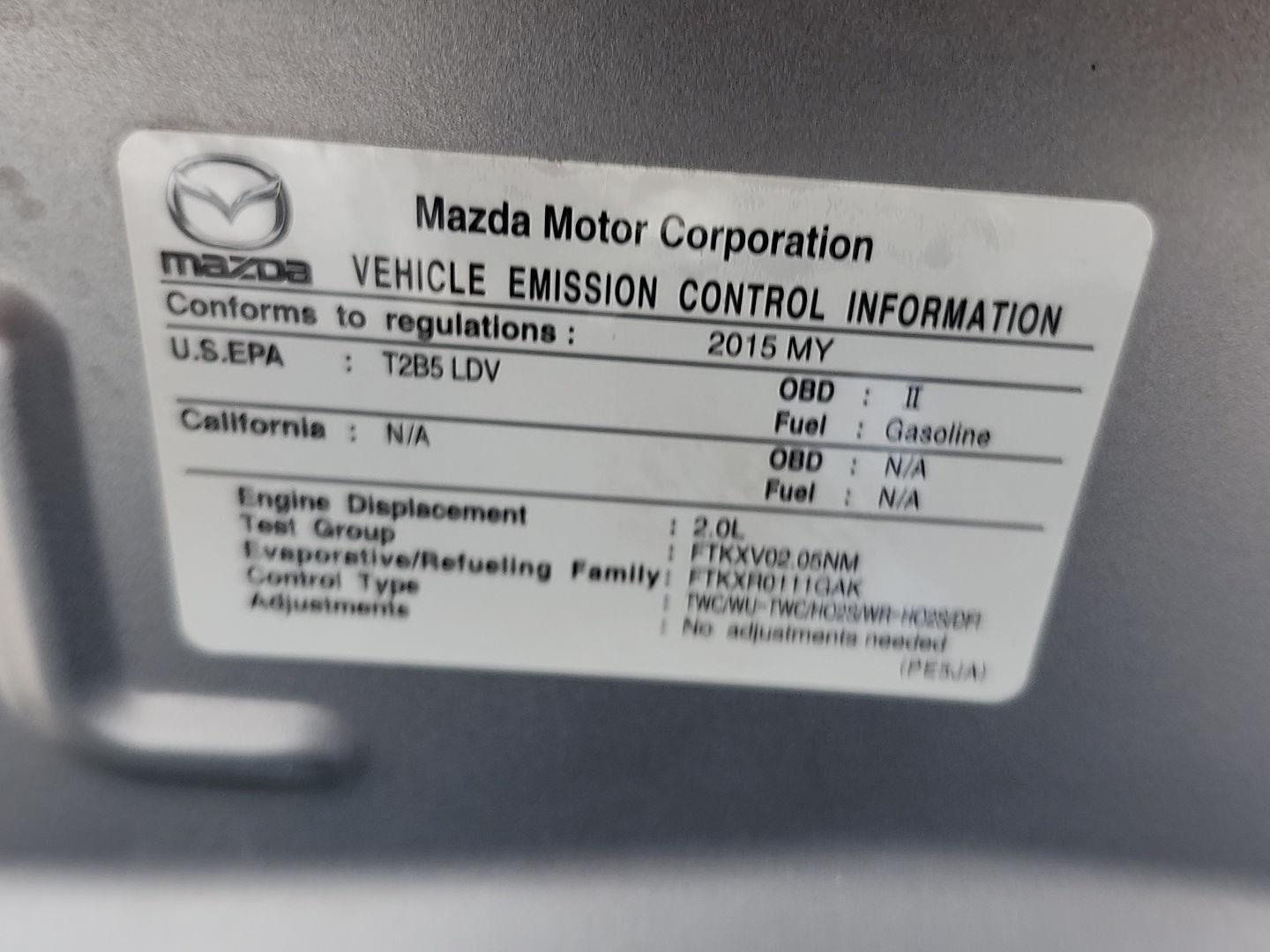 Just Better Cars