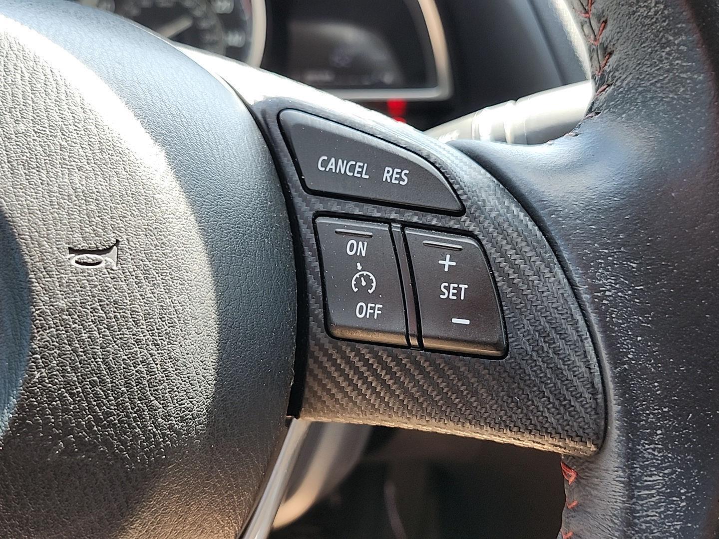 Just Better Cars