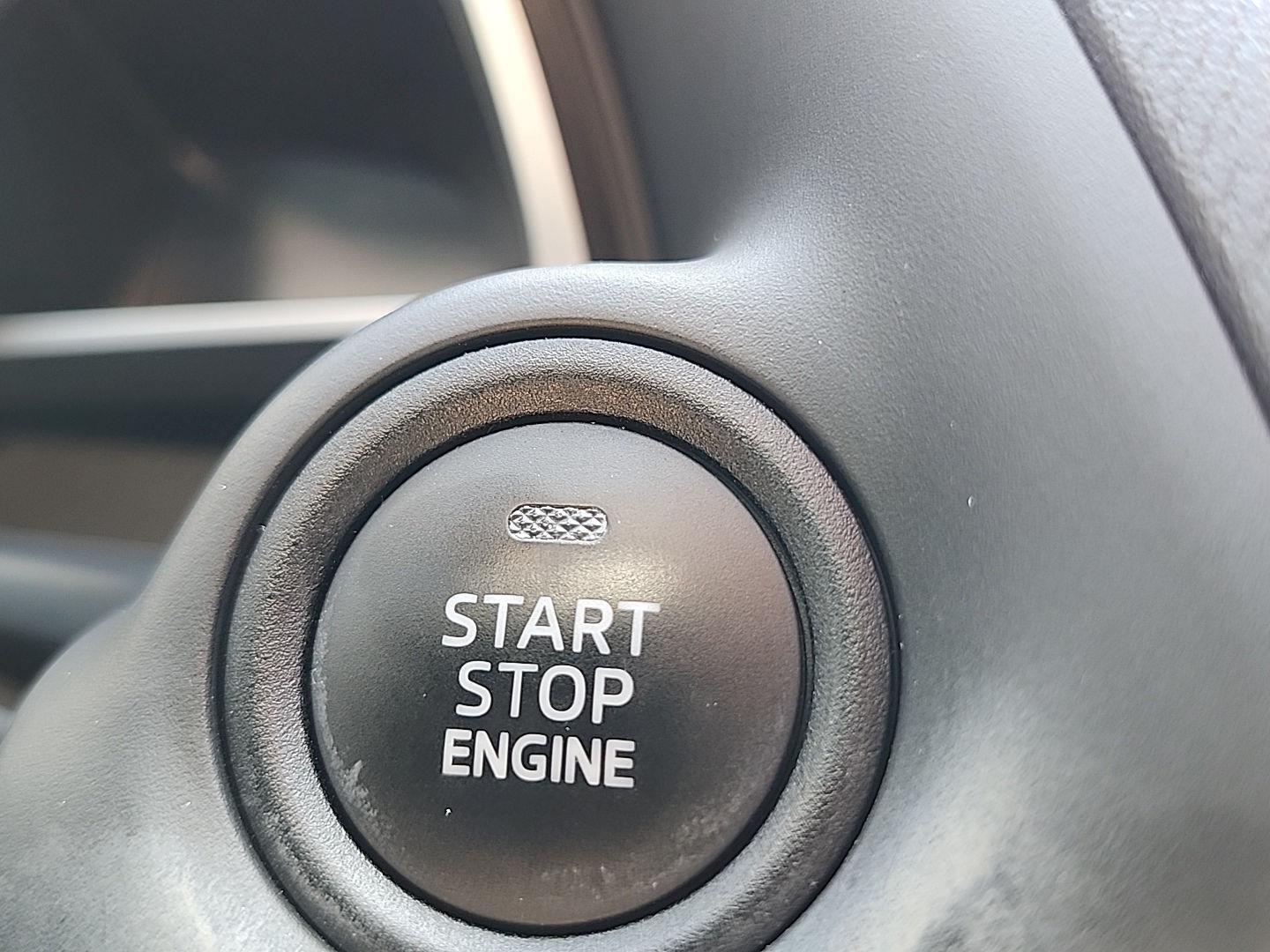 Just Better Cars