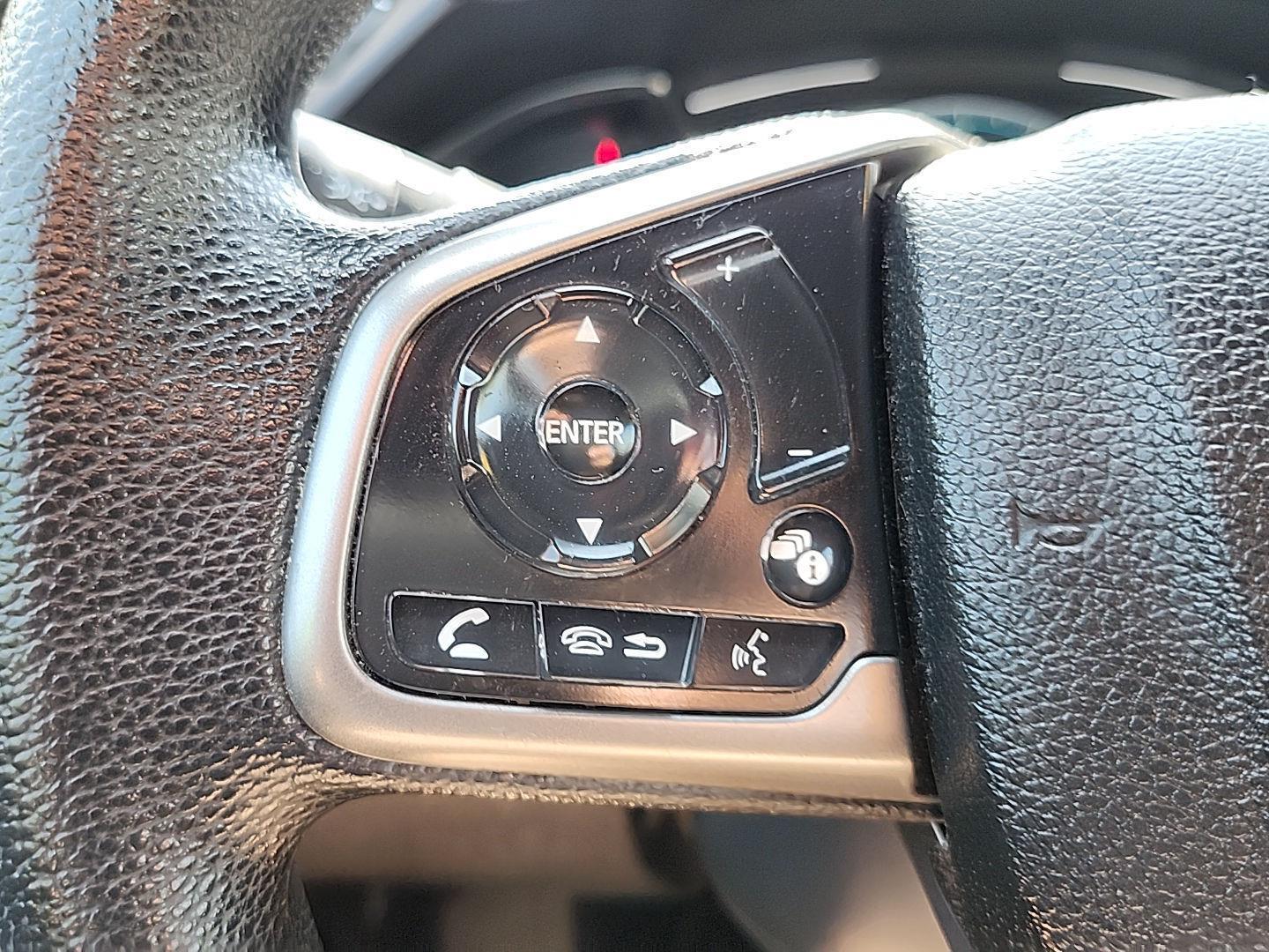 Just Better Cars