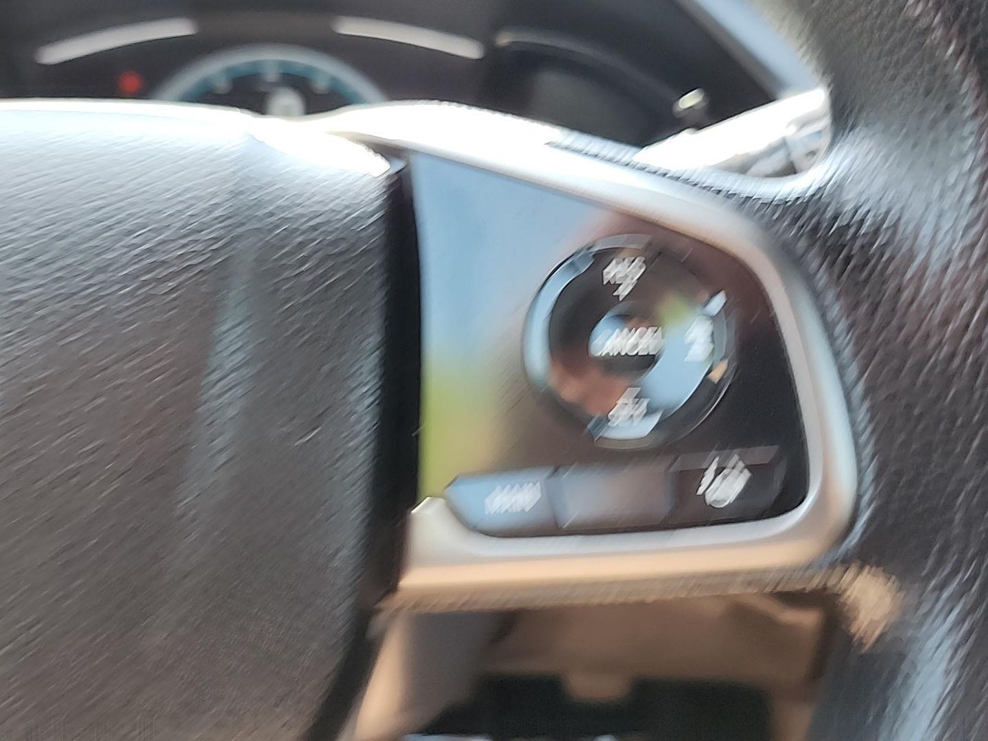 Just Better Cars