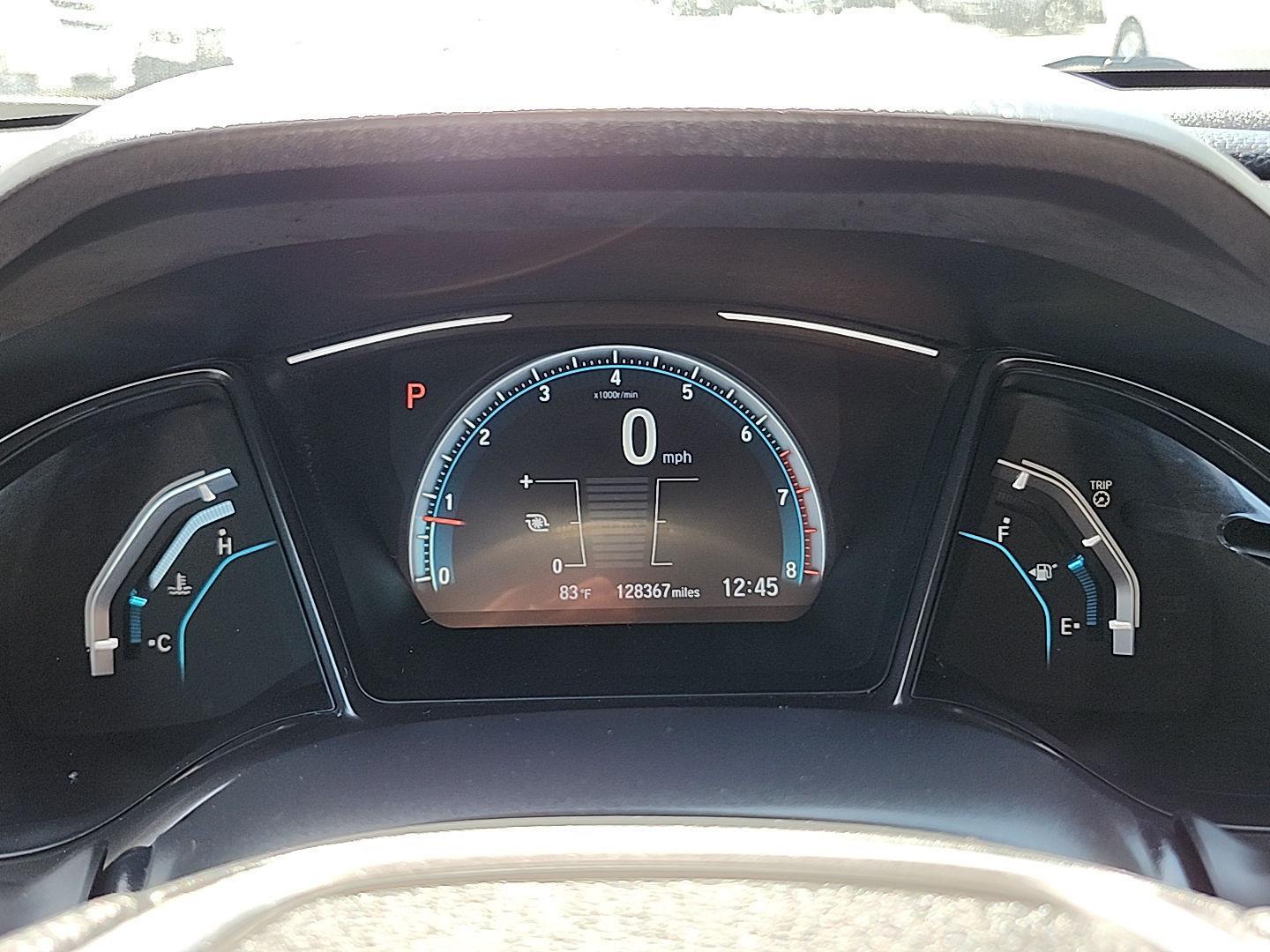 Just Better Cars