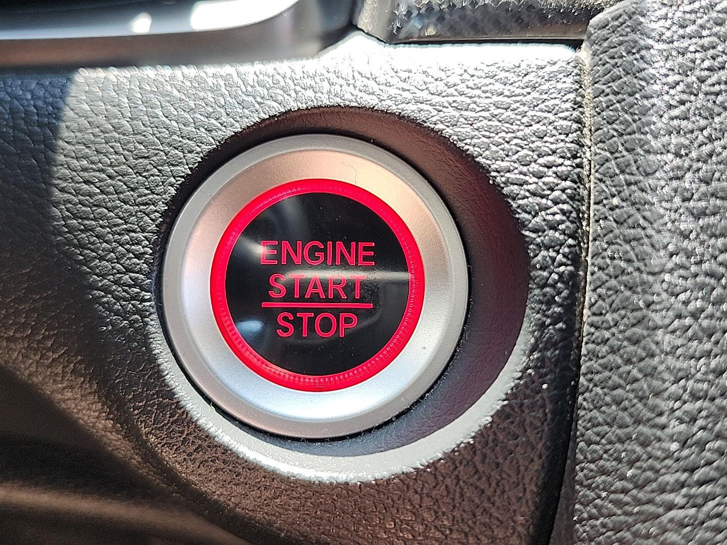 Just Better Cars