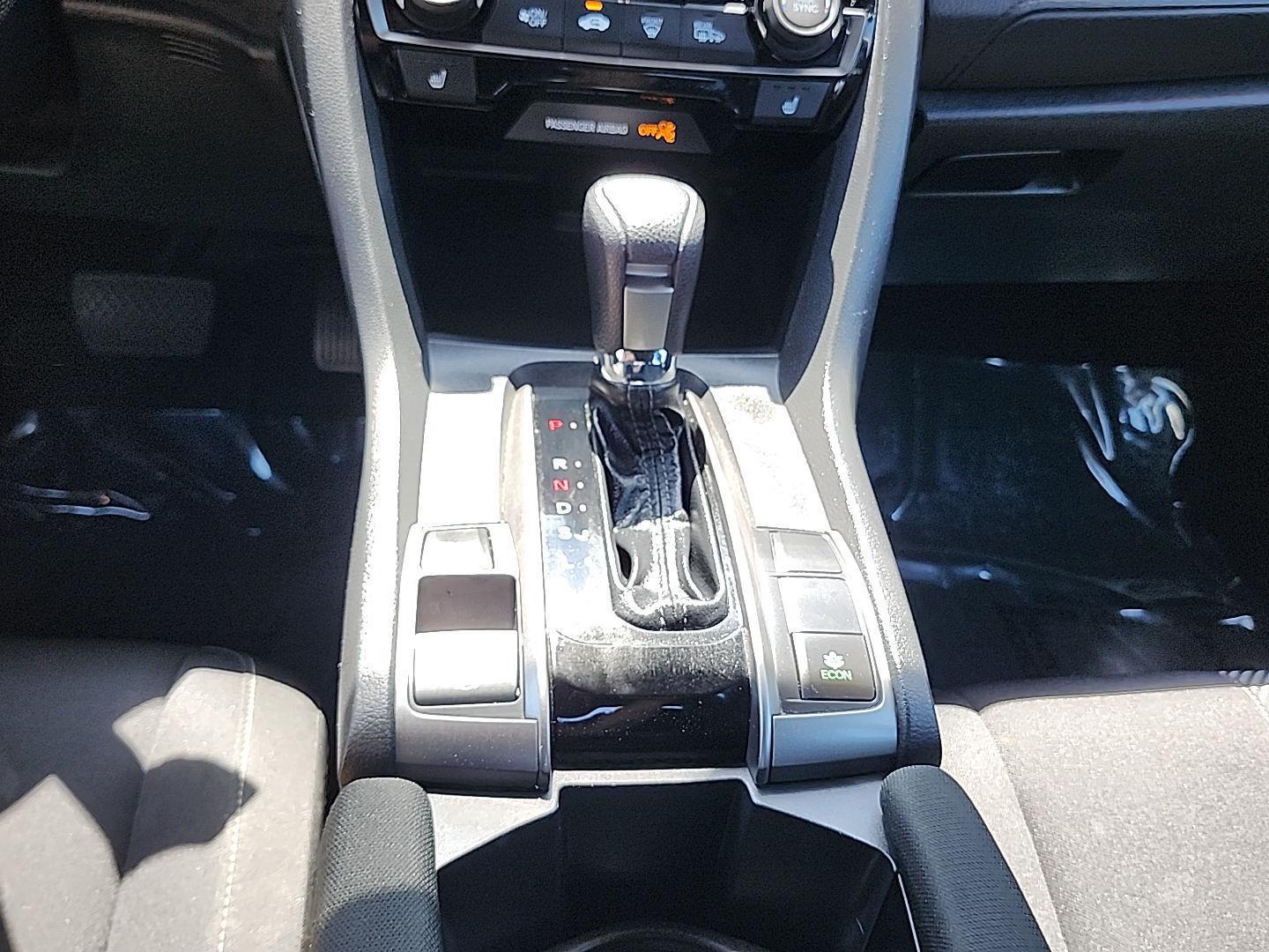 Just Better Cars