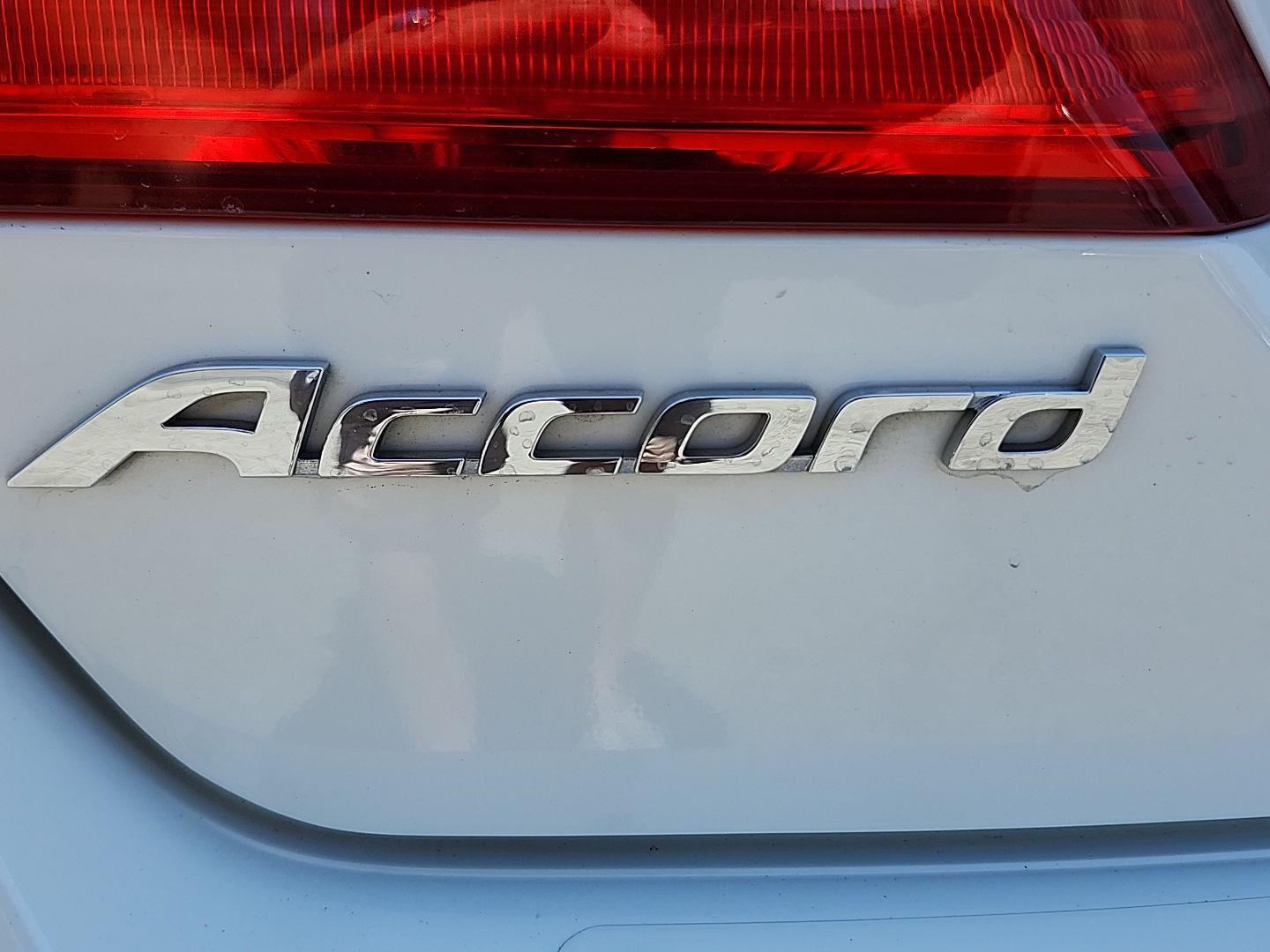 Just Better Cars