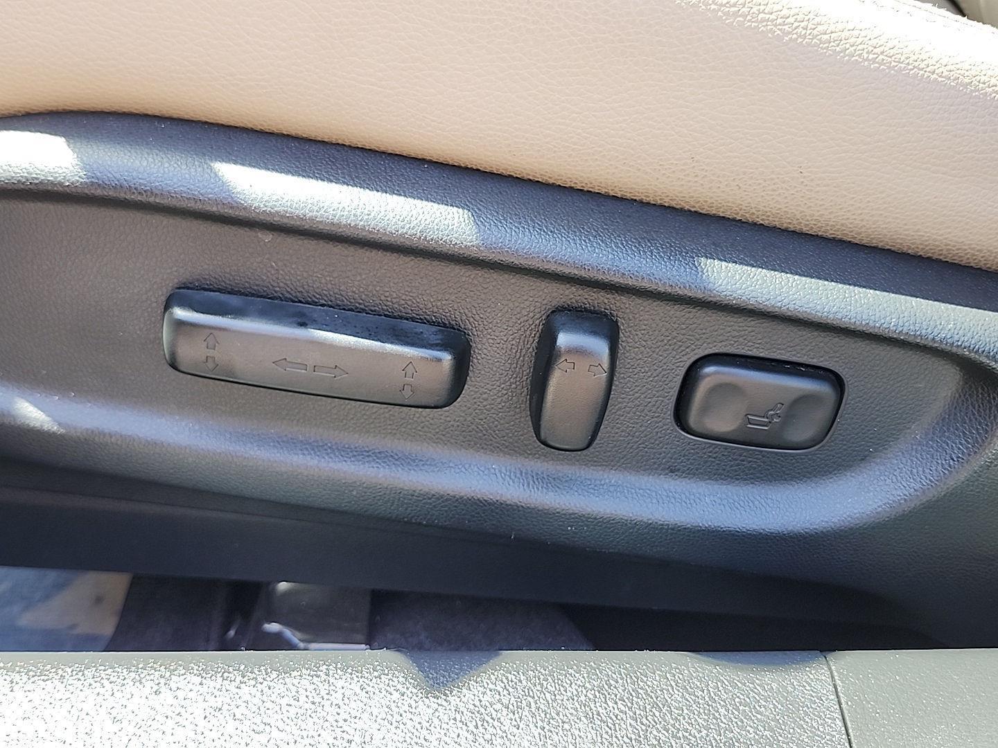 Just Better Cars
