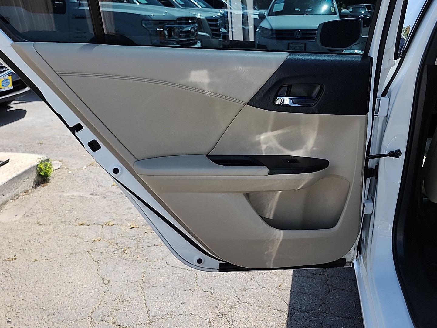 Just Better Cars