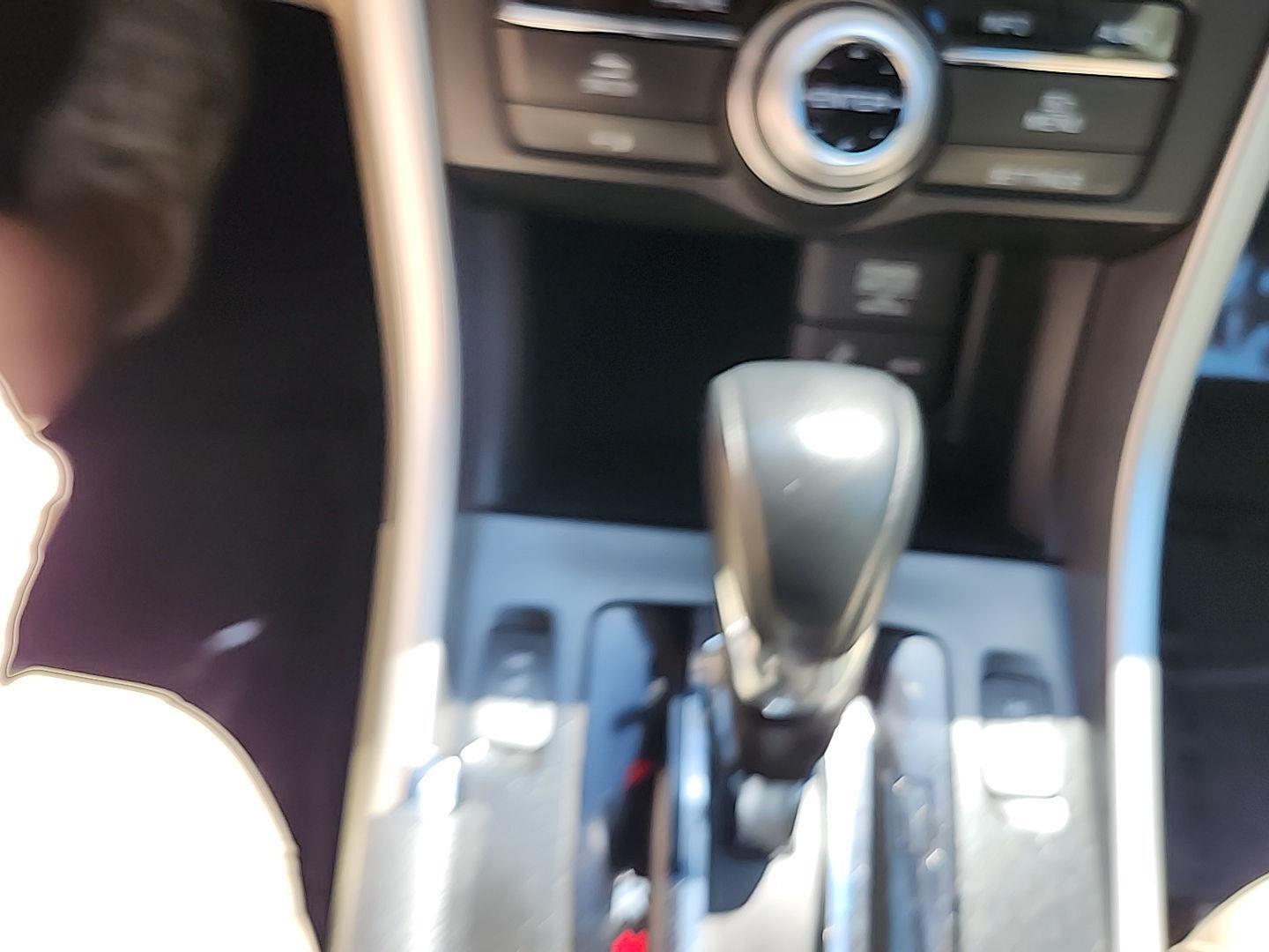 Just Better Cars