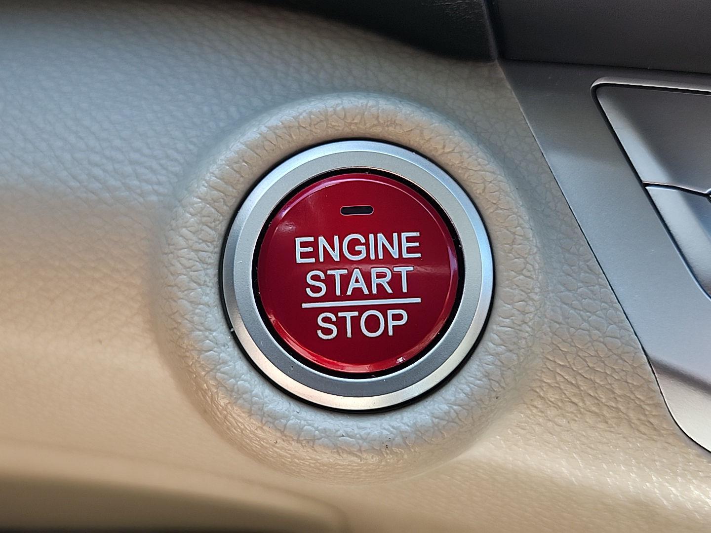 Just Better Cars