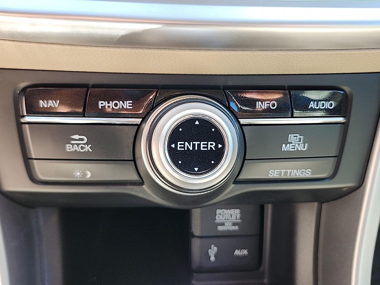 Just Better Cars