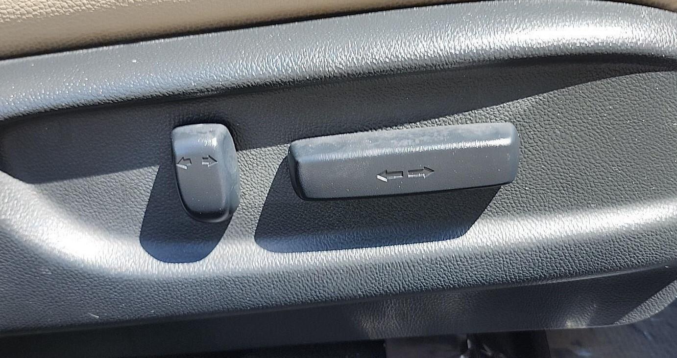 Just Better Cars