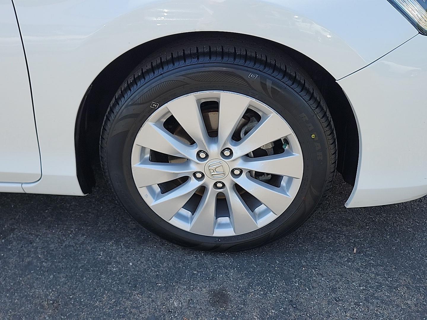 Just Better Cars