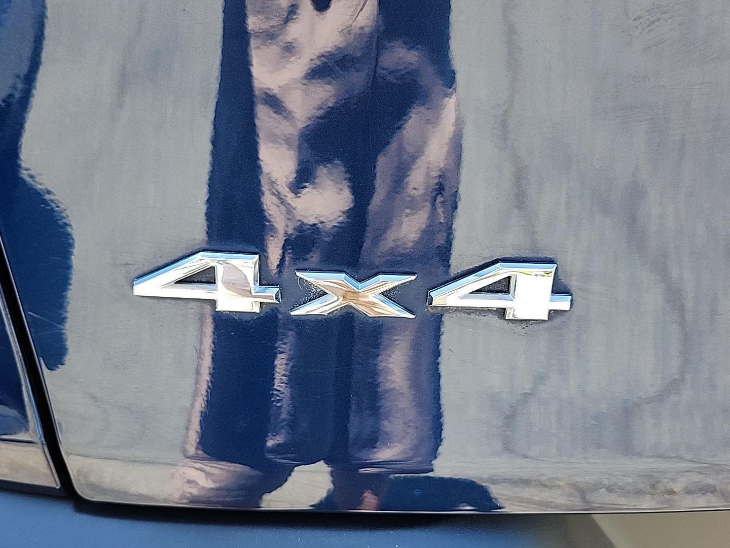 Just Better Cars