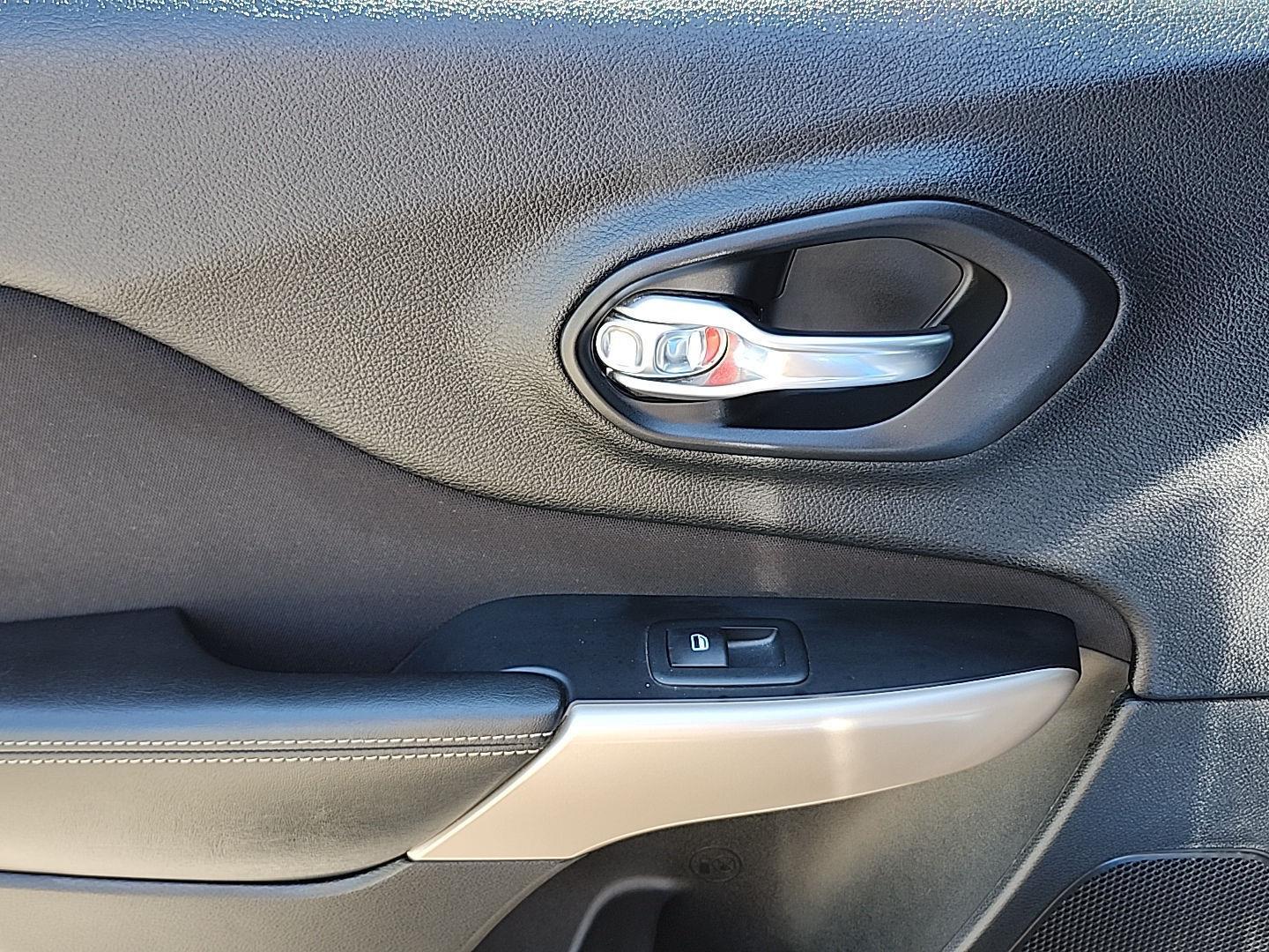 Just Better Cars
