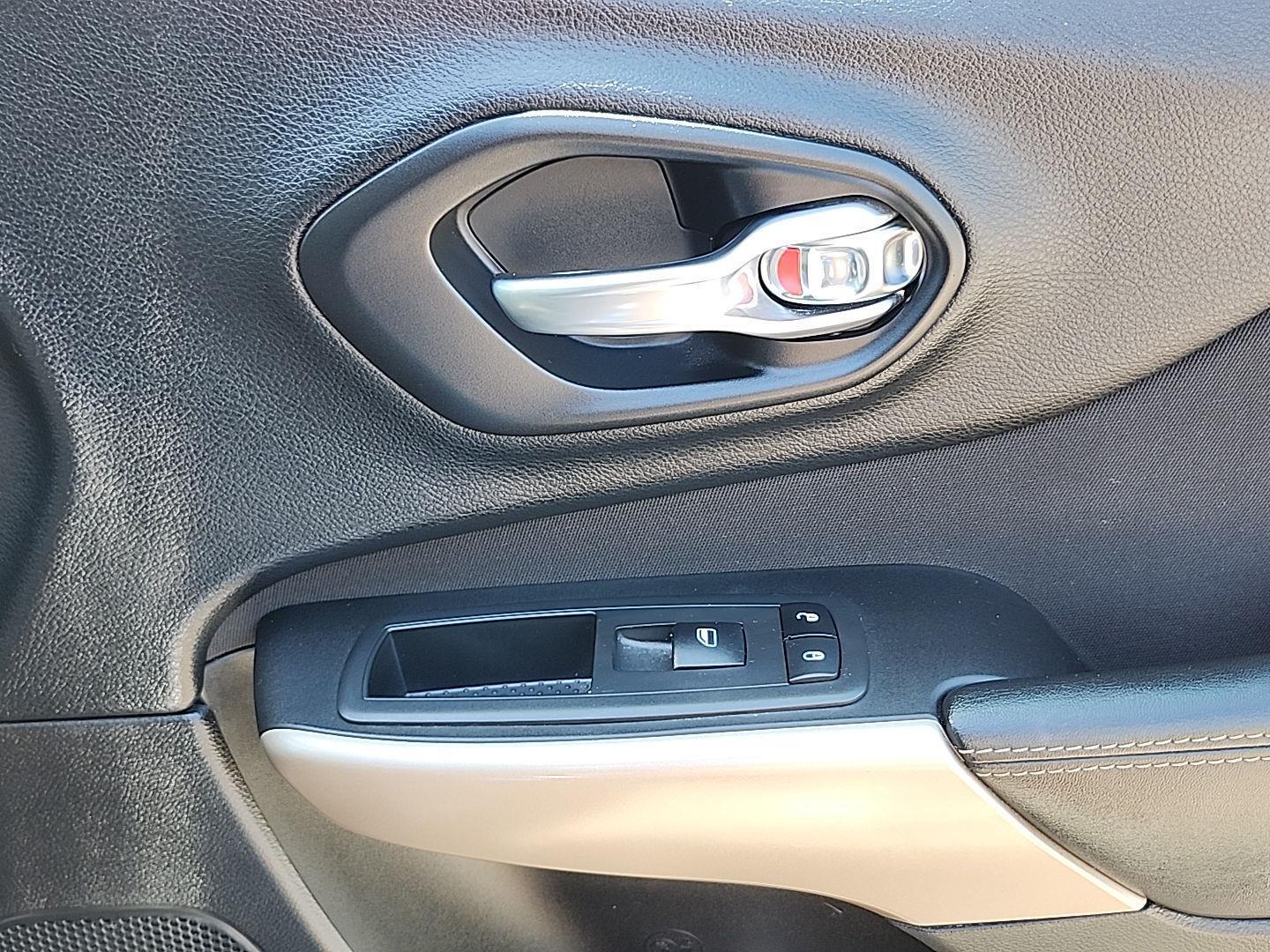 Just Better Cars