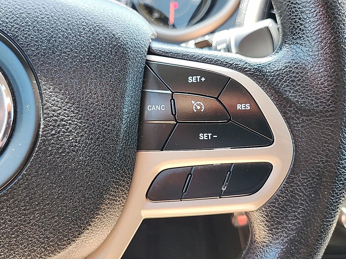 Just Better Cars