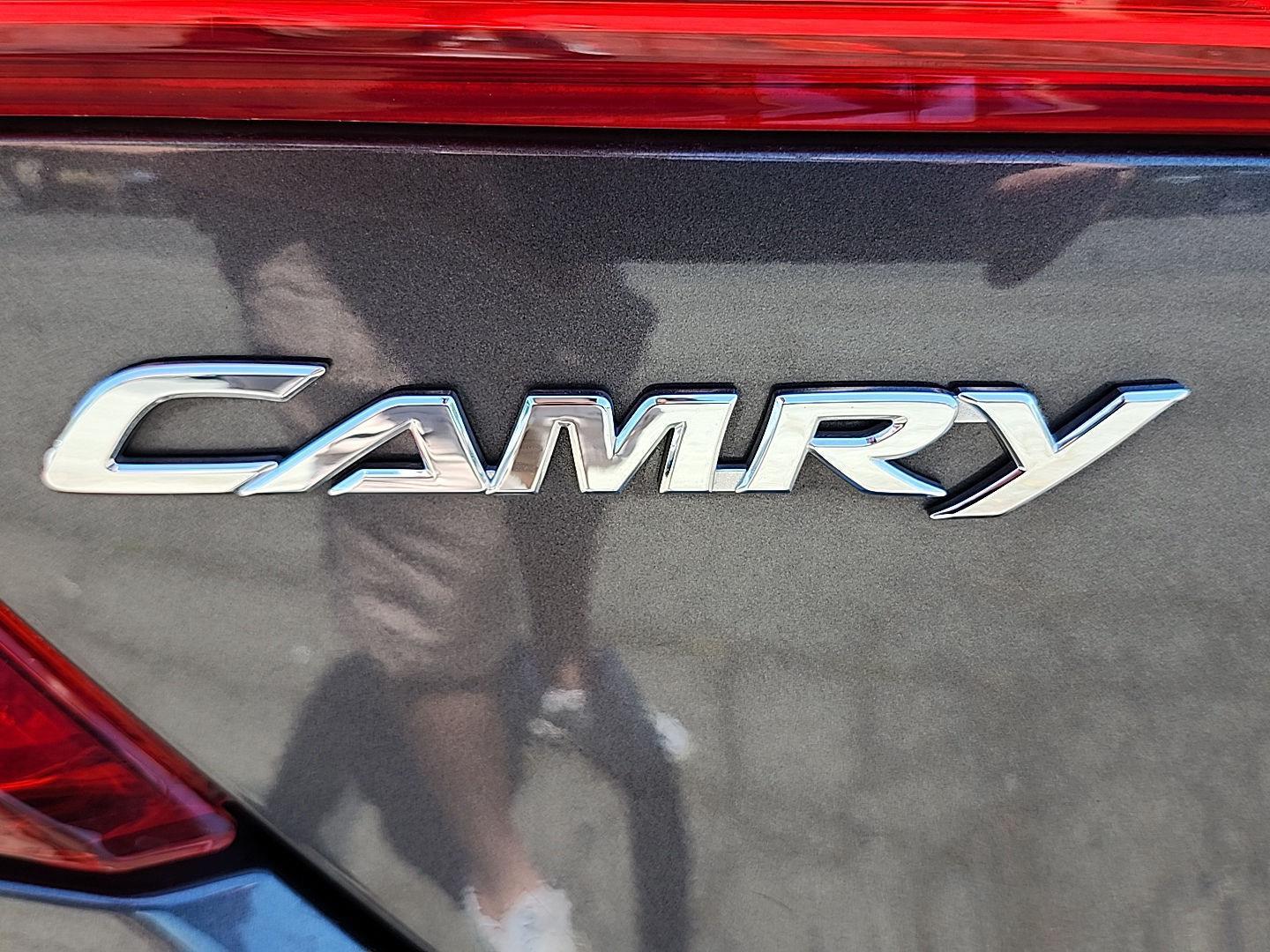 Just Better Cars