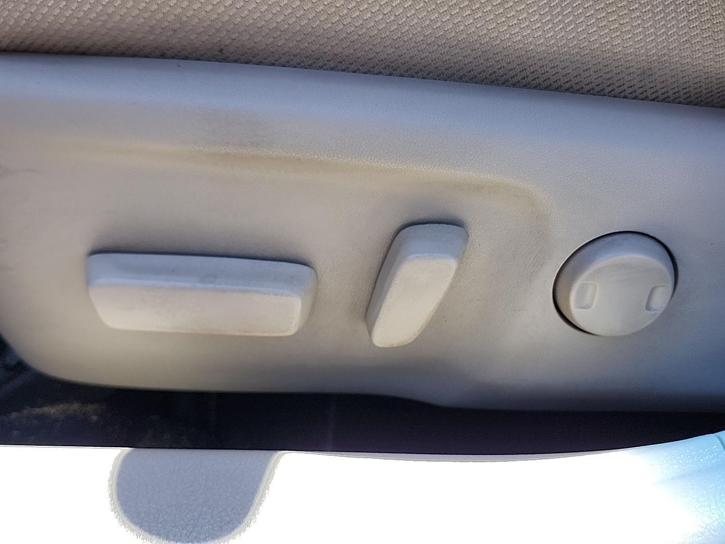 Just Better Cars