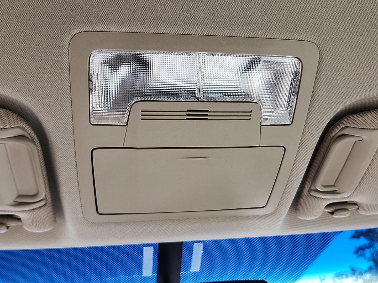 Just Better Cars