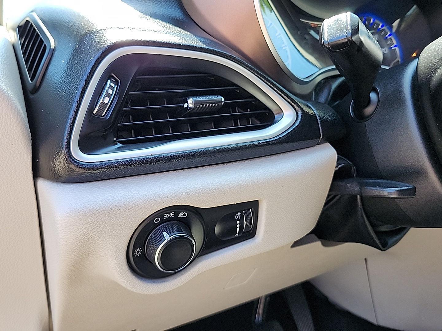 Just Better Cars