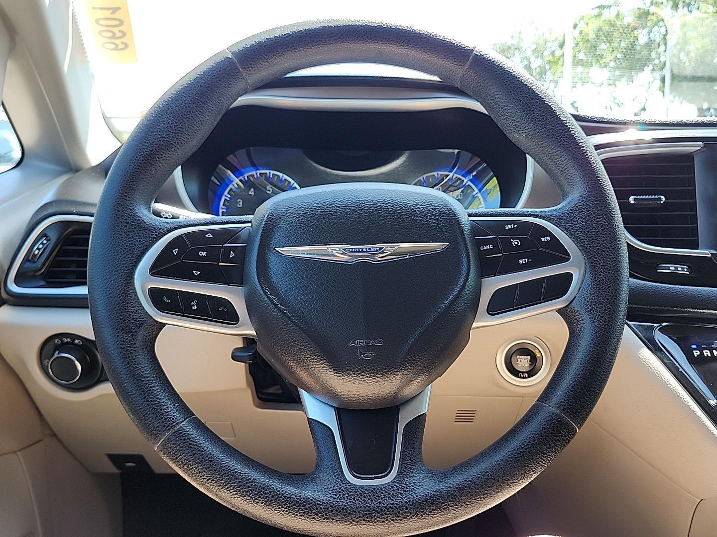 Just Better Cars