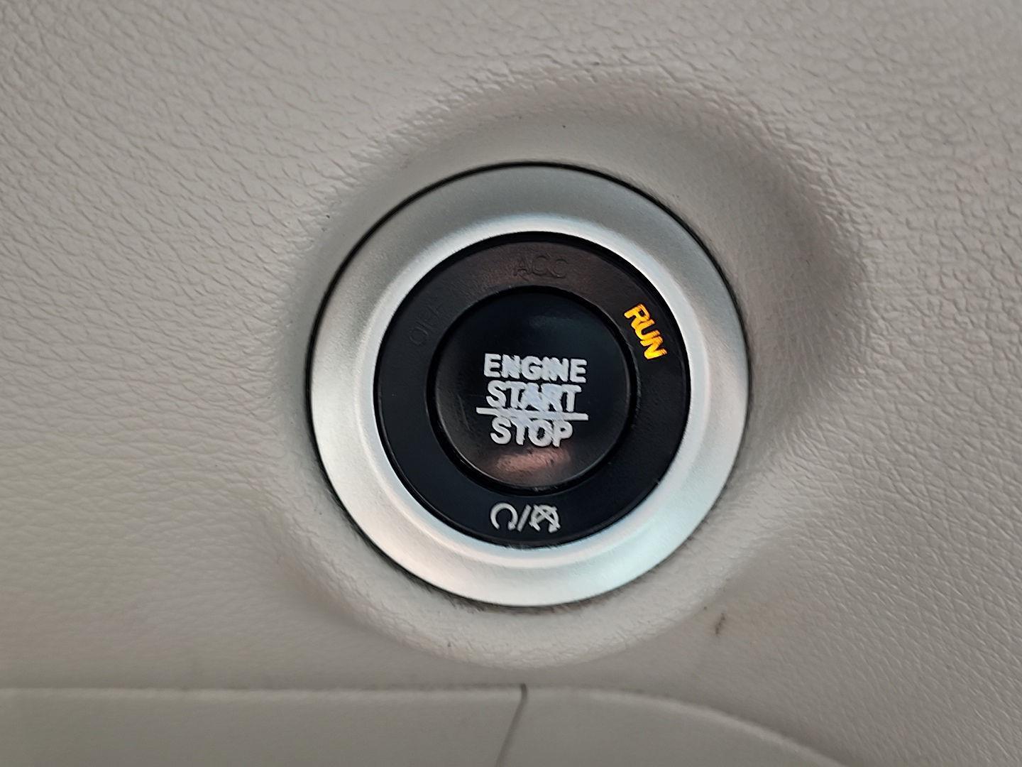 Just Better Cars