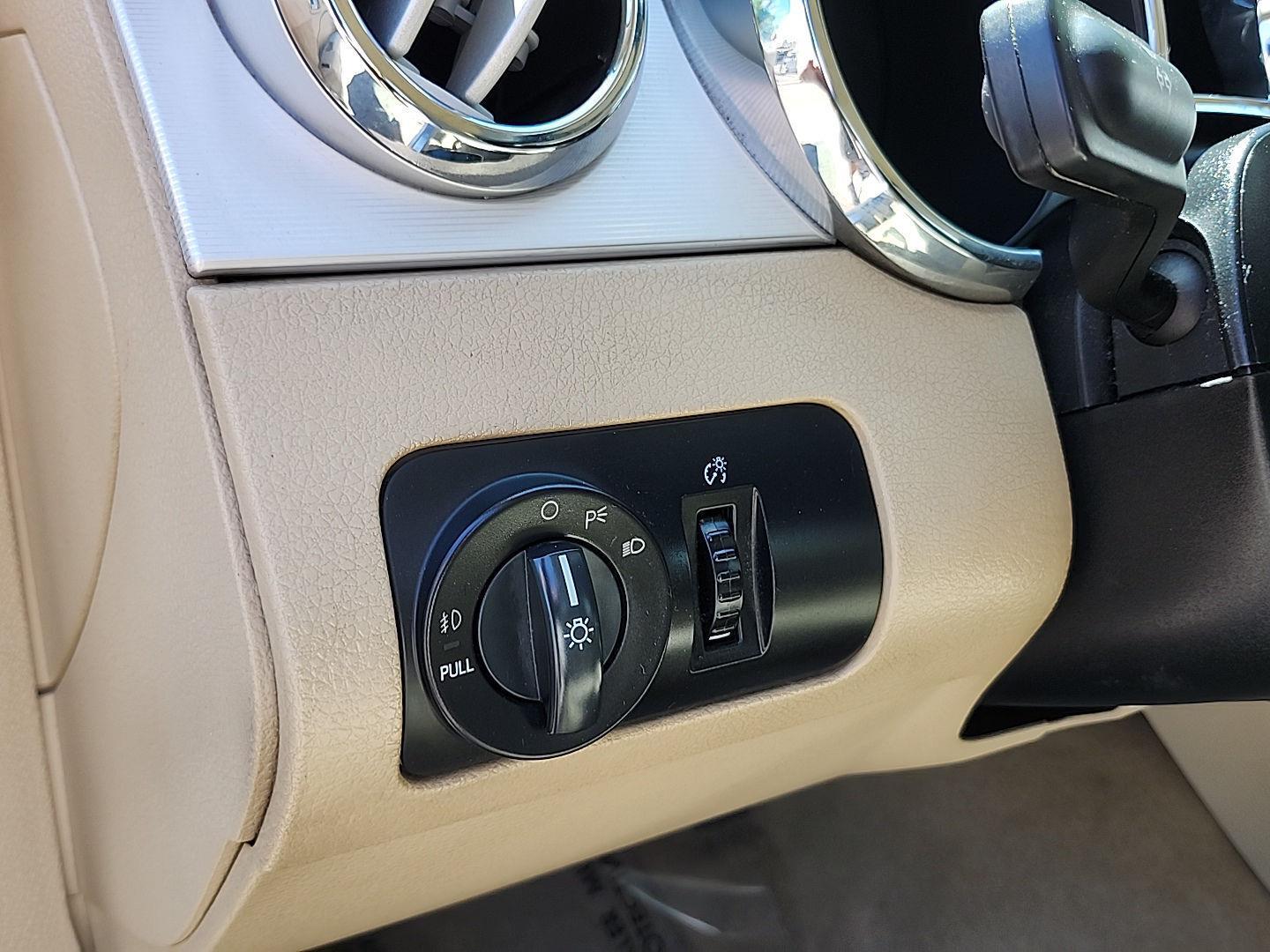 Just Better Cars