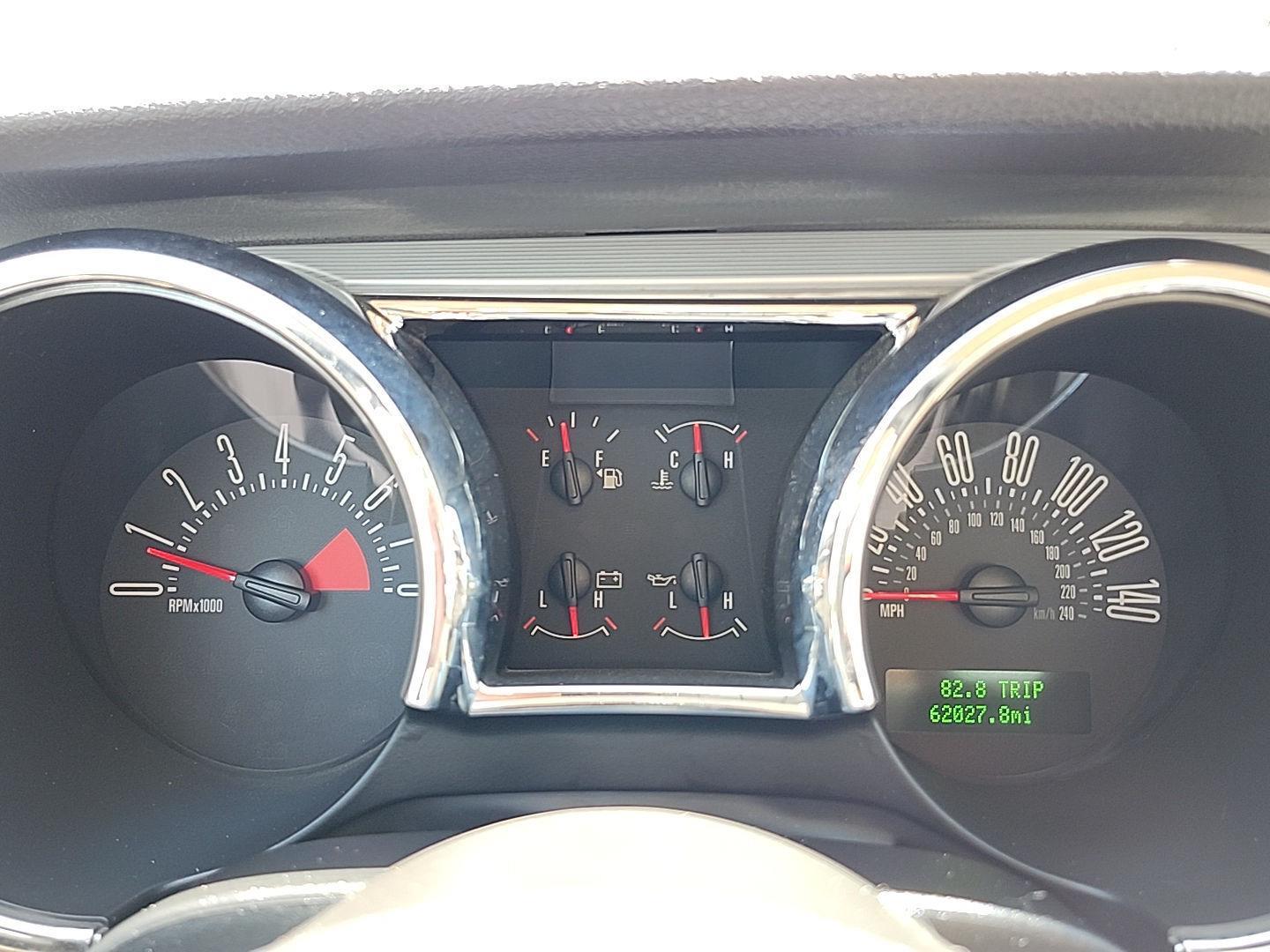 Just Better Cars