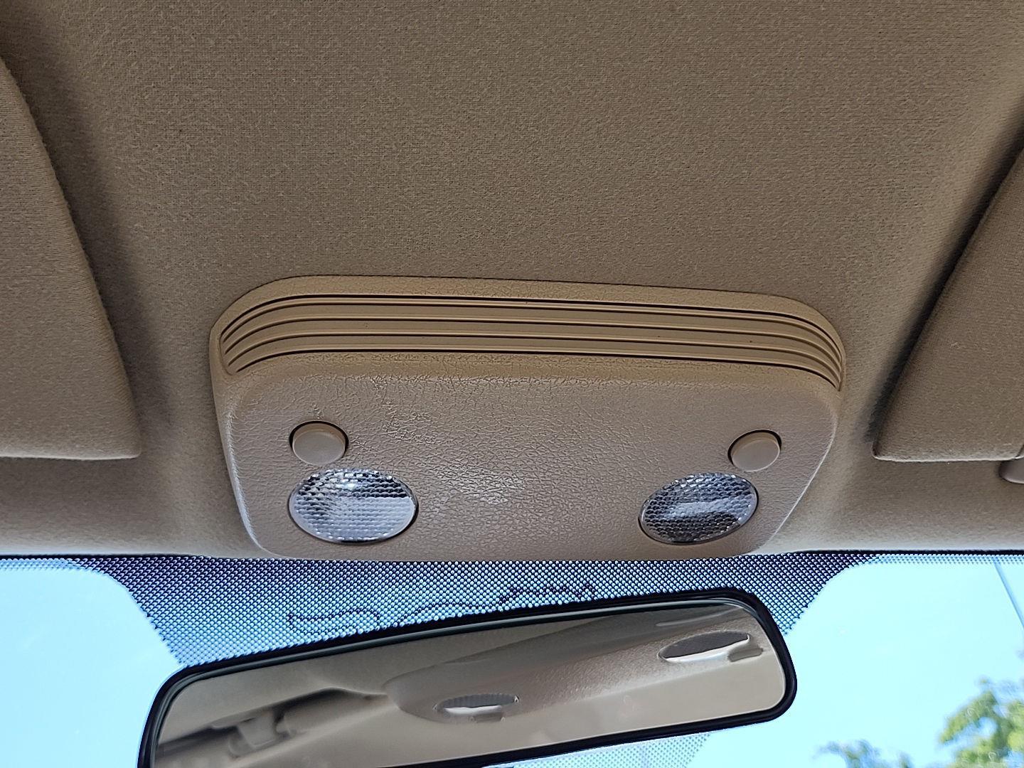Just Better Cars