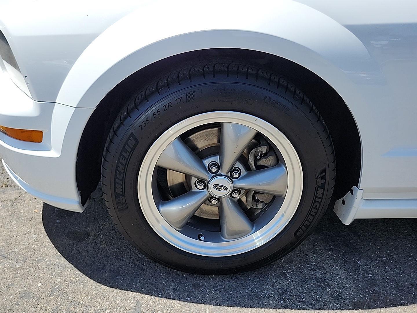 Just Better Cars