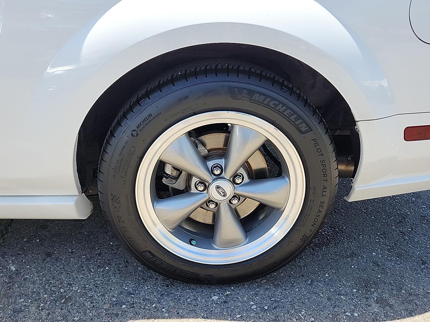 Just Better Cars
