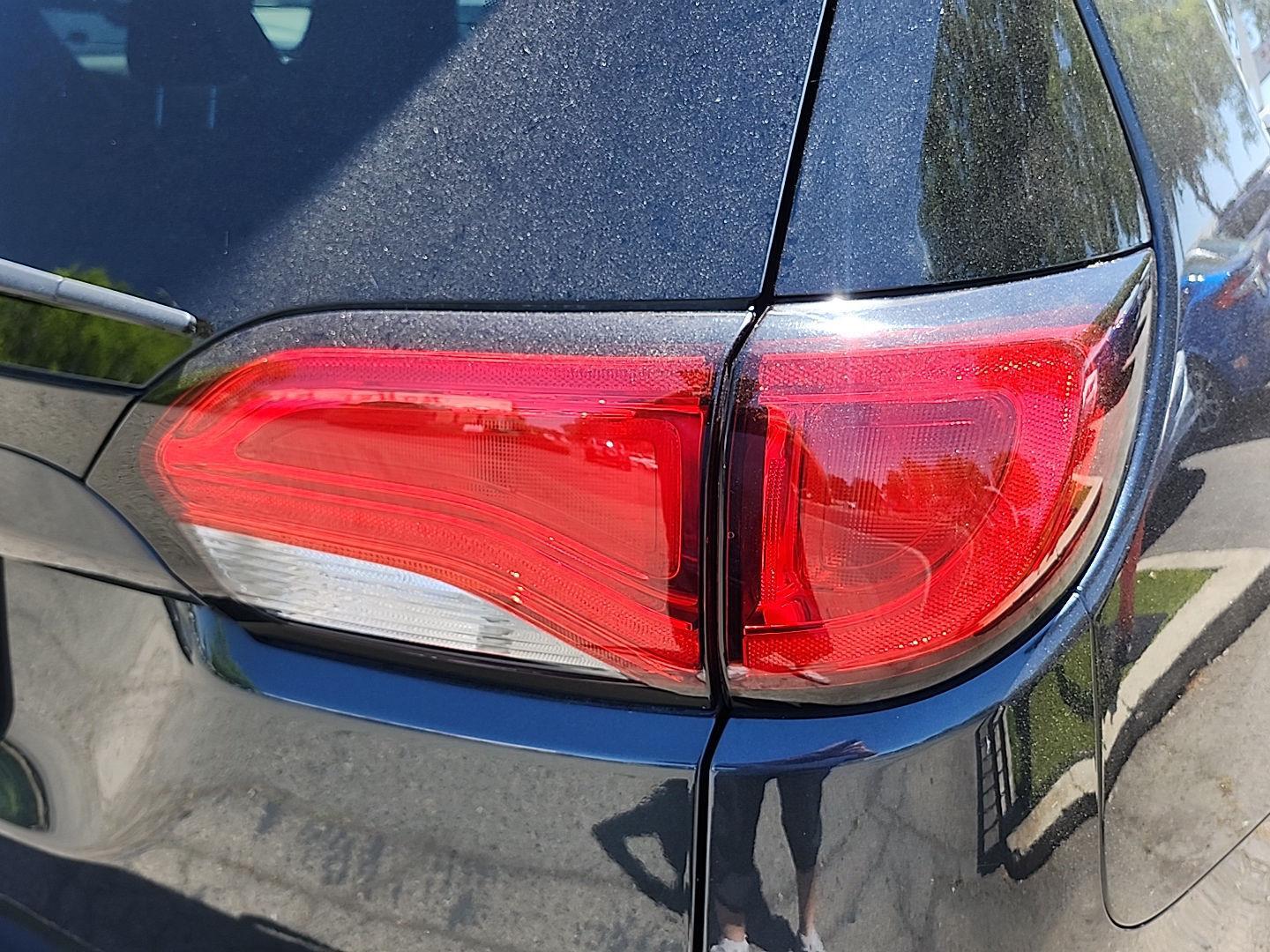 Just Better Cars