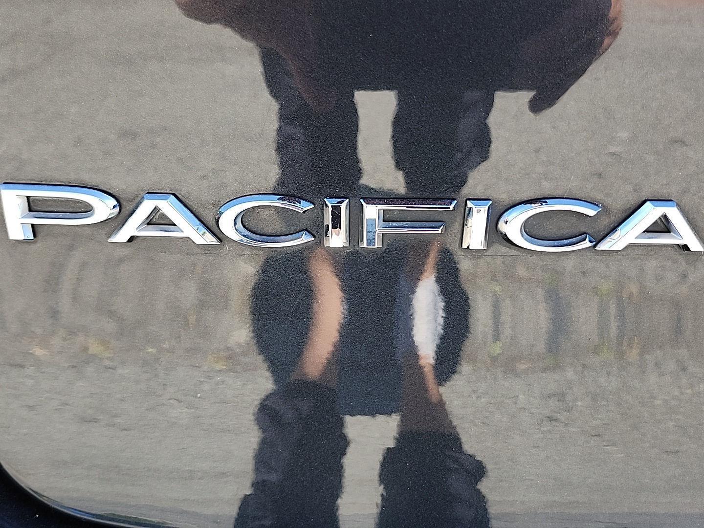 Just Better Cars