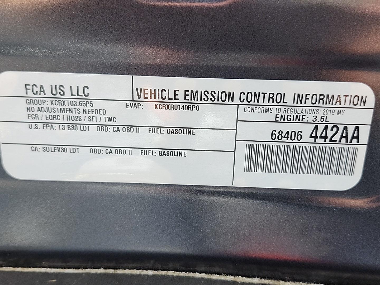 Just Better Cars