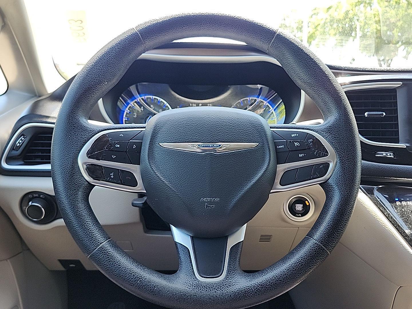Just Better Cars